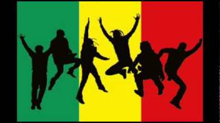 Locomondo - Brain control