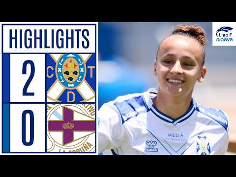 bg-highlight