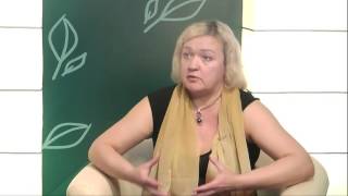 Лариса Акимова: «Предпринимателю нужно иметь вдумчивость, осторожность и смелость»