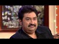 Tum Samne Baitho Mujhe Pyar Karne Do By Kumar Sanu