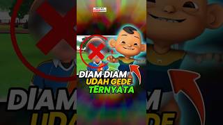Download lagu Udah Geda Aja Ini Bocah #boboiboy #ejenali #shorts #youtubeshorts #fyp mp3 Download lagu Udah Geda Aja Ini Bocah #boboiboy #ejenali #shorts #youtubeshorts #fyp mp3