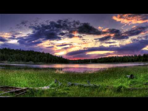 Martin Libsen - Sirius (Original Mix) [HD]