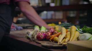 What&#39;s Your Seattle Holiday Adventure?