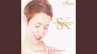 I Guess I'll Have To Change My Plan