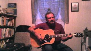 If you're looking for love