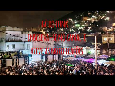 MEGA RAVE DJ LK-MC RAFA ORIGINAL,MC ROMEU,MCS NANDO E LUANZINHO E NENEM E MAGRÃO