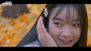 [MV] Mùa thu đi qua - Mùa thu vàng nước Nga