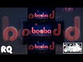 REQUEST YTPMV FIXED YTPMV Booba Intro Scan Thekantapapa Scan