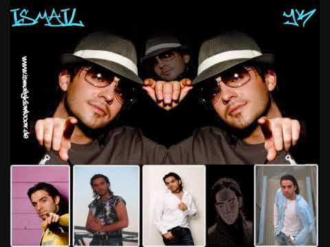 Ismail Yk ve dila YK 9 mevsim super !!!