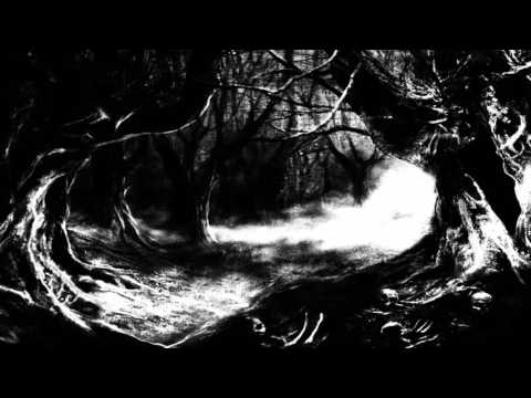 Seventh Plague - Eternal Darkness