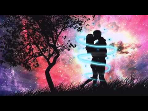 Ennes Ft BiG WoLF & Fidda   S`duLe Qasi Femër