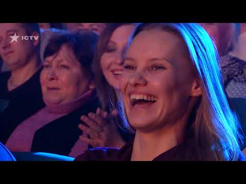 😂 Перепутал жену! УГАРНЫЕ приколы 2021 за Апрель - Дизель Шоу 2021 Лучшее