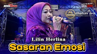 Download lagu LILIN HERLINA SASARAN EMOSI DHEHAN PRO FEAT NEW SHAVIRA LIVE KESIMAN SUKORENO PRIGEN mp3 Download lagu LILIN HERLINA SASARAN EMOSI DHEHAN PRO FEAT NEW SHAVIRA LIVE KESIMAN SUKORENO PRIGEN mp3