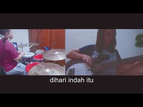 Psallo 119 - Di Saat Yesus Kembali