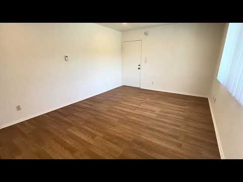 560 Grand - Video 2 of 2