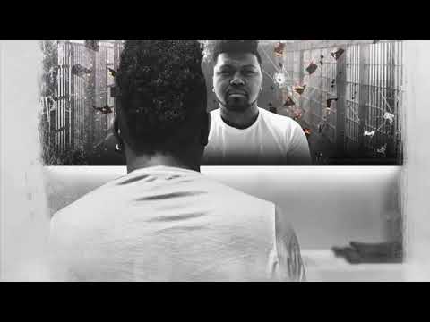 Hittz - Muscle Ft Skeezy079