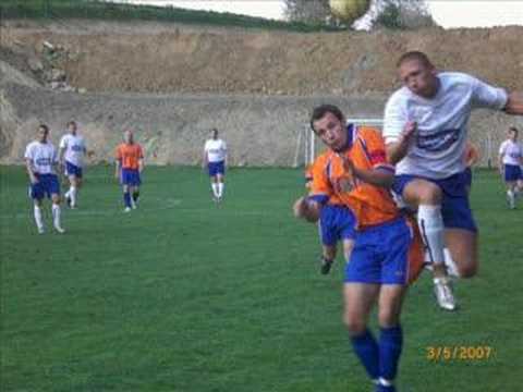 GRĘBAŁOWIANKA KRAKÓW