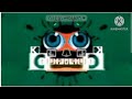 Klasky Csupo Logo In Arthur Thu Thu S G Major 28