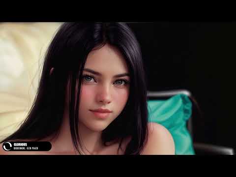 Badscandal, Glen Power - Glorious (AI Music Video)