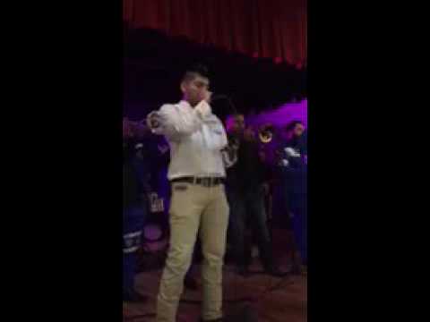 La Guitanilla- Banda La Poderosa De Jerez Zacatecas