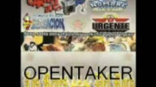 She Will be so Finey  - Roomful of Blues - Urgente Rock and Roll