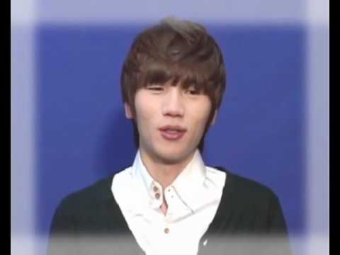 k.will-eTV.mp4
