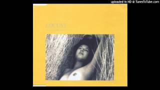 Locust - No-One In The World (DSP Mix)