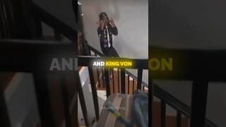 Download lagu King Von's FLASHBACK with YNW Melly! 😳🔥 mp3 Download lagu King Von's FLASHBACK with YNW Melly! 😳🔥 mp3