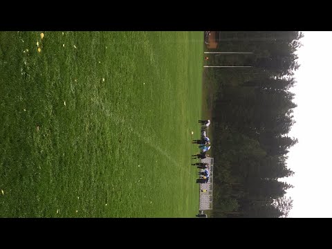 FCKuusysi - Raifu 2.