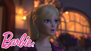 Barbie and Her Sisters in A Pony Tale Music Video 