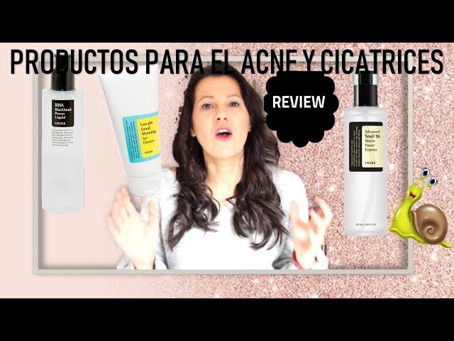 Vídeo relacionado con Anua Heartleaf Quercetinol Pore Deep Cleansing Foam, limpiador facial con ácido hialurónico (BHA), limpieza profunda de poros, eliminador de puntos negros, piel grasa, skincare coreano, 150ml