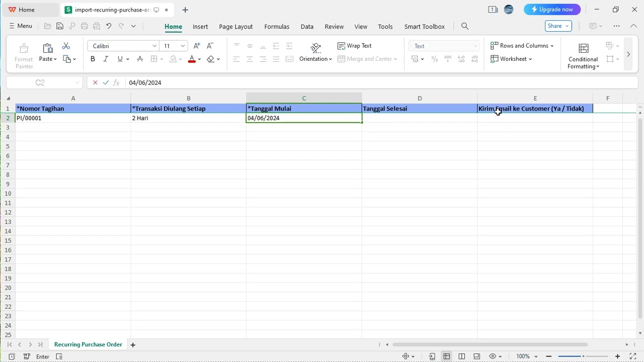 <?= esc_attr($title); ?>