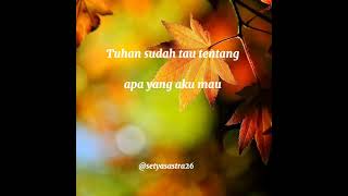 Download lagu status wa ku timang adikku sayang (kau telah dewasa) mp3 Download lagu status wa ku timang adikku sayang (kau telah dewasa) mp3