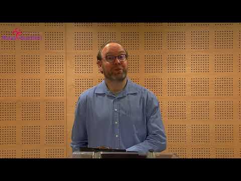 Weeksluiting Maaswaarden 19 maart 2021