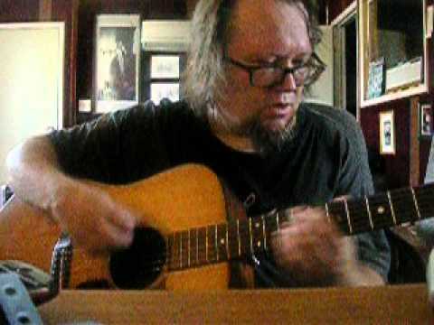 I Can't Stop The Rain - Robbie Rist