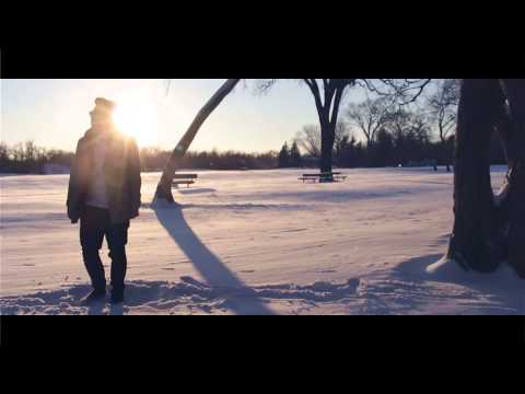 All for you - John Concepcion (Official Music Video)