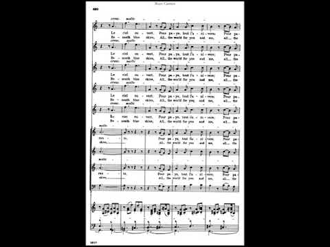 Act 2 finale no .18 Alto