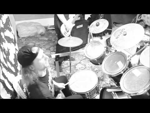 Critical Madness - Critical Madness - Grind works