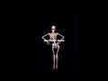 One Dance Drake Sped Up