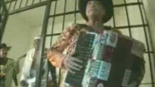 EL GIGANTE DE AMERICA - Huella Digital