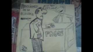 humor bizarro giribone 2011 10:53 (PDT)