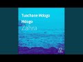 Tuachane Mdogo Mdogo
