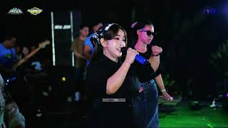 Download lagu SUCI DALAM DEBU RINDI SAFIRA X ADMAJA MUSIC | GIMBAL BEDEG Comunity mp3