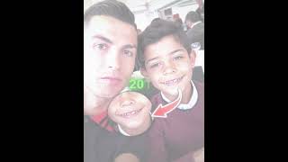 Download lagu Ronaldo Jr Upgrade...🥶 mp3