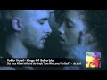 Tokio Hotel - Kings Of Suburbia (official TV Spot ...