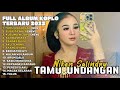 TAMU UNDANGAN NIKEN SALINDRY FULL ALBUM TERBARU DANGDUT KOPLO TERBARU 2025