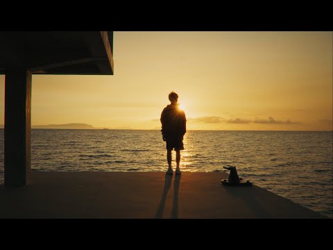 RAK - HOME -(Clip Video)