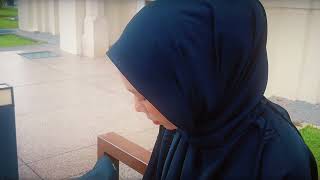 Download lagu NUR ALEESYA SHAHFIRA BINTI MOHD ZAWAWI (2024883928)VIDEO SPIRITUAL JOURNEY mp3