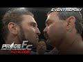 PRIDE FC 19 Bad Blood FULL EVENT REPLAY