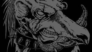 Download lagu Desa LukaNegara - 4TH LUMPUR LAPINDO mp3